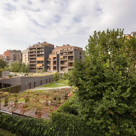 Appartamento Elegante Trilocale Sui Navigli - Mirable Pm