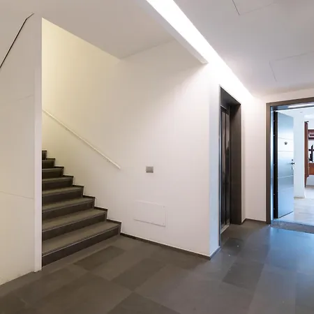 Elegante Trilocale Sui Navigli - Mirable Pm Appartamento Milano